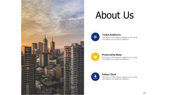 Brand_Valuation_Ppt_PowerPoint_Presentation_Complete_Deck_With_Slides_Slide_23.jpg