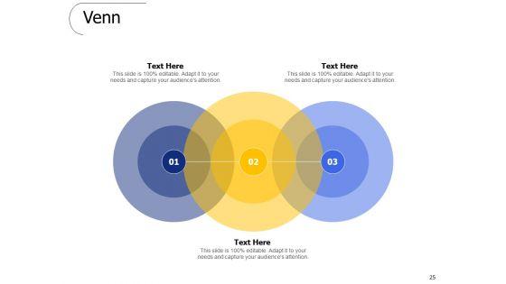 Brand_Valuation_Ppt_PowerPoint_Presentation_Complete_Deck_With_Slides_Slide_25.jpg