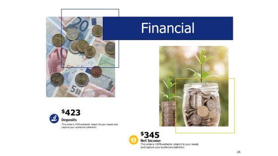 Brand_Valuation_Ppt_PowerPoint_Presentation_Complete_Deck_With_Slides_Slide_26.jpg