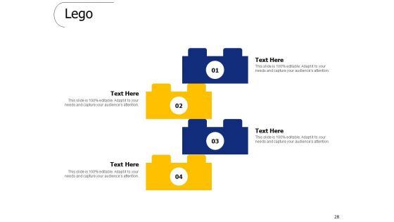 Brand_Valuation_Ppt_PowerPoint_Presentation_Complete_Deck_With_Slides_Slide_28.jpg