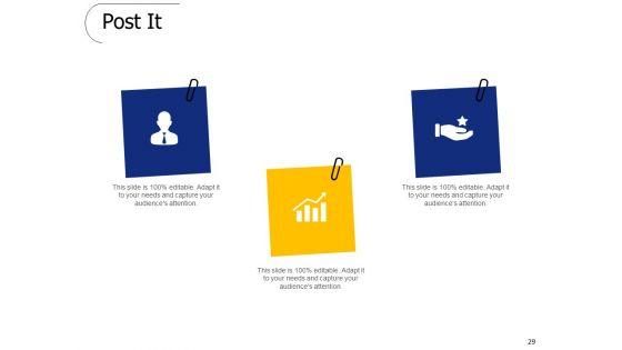 Brand_Valuation_Ppt_PowerPoint_Presentation_Complete_Deck_With_Slides_Slide_29.jpg
