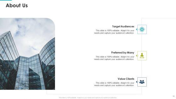 Brand_Valuation_Scorecard_Ppt_PowerPoint_Presentation_Complete_With_Slides_Slide_18.jpg