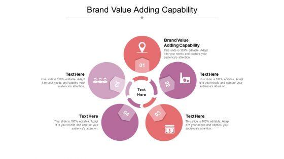 Brand_Value_Adding_Capability_Ppt_PowerPoint_Presentation_Icon_Graphic_Tips_Cpb_Slide_1.jpg