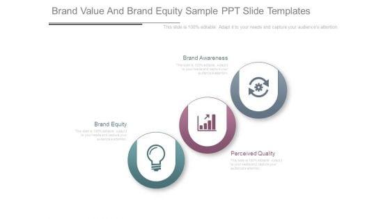 Brand_Value_And_Brand_Equity_Sample_Ppt_Slide_Templates_1.jpg