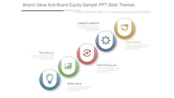 Brand_Value_And_Brand_Equity_Sample_Ppt_Slide_Themes_1.jpg