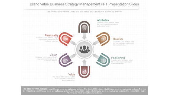 Brand_Value_Business_Strategy_Management_Ppt_Presentation_Slides_1.jpg