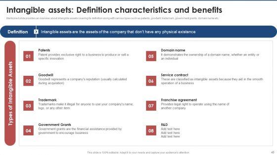 Brand_Value_Estimation_Guide_Ppt_PowerPoint_Presentation_Complete_Deck_With_Slides_Slide_43.jpg