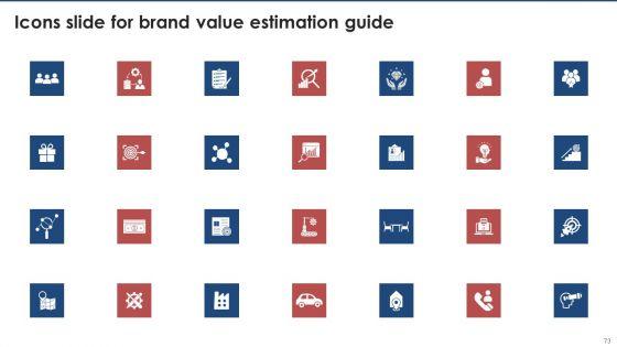 Brand_Value_Estimation_Guide_Ppt_PowerPoint_Presentation_Complete_Deck_With_Slides_Slide_73.jpg