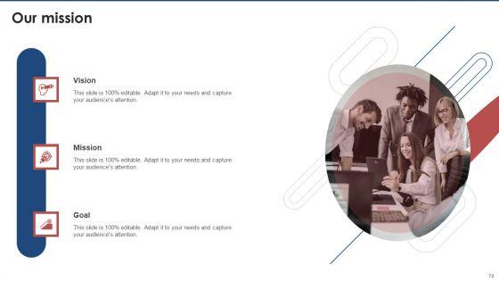 Brand_Value_Estimation_Guide_Ppt_PowerPoint_Presentation_Complete_Deck_With_Slides_Slide_79.jpg