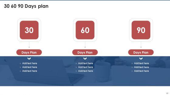 Brand_Value_Estimation_Guide_Ppt_PowerPoint_Presentation_Complete_Deck_With_Slides_Slide_85.jpg