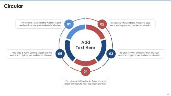 Brand_Value_Estimation_Guide_Ppt_PowerPoint_Presentation_Complete_Deck_With_Slides_Slide_86.jpg