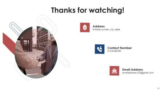 Brand_Value_Estimation_Guide_Ppt_PowerPoint_Presentation_Complete_Deck_With_Slides_Slide_88.jpg