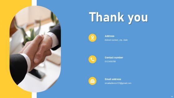 Brand_Value_Perception_Communication_Plan_Ppt_PowerPoint_Presentation_Complete_Deck_With_Slides_Slide_14.jpg