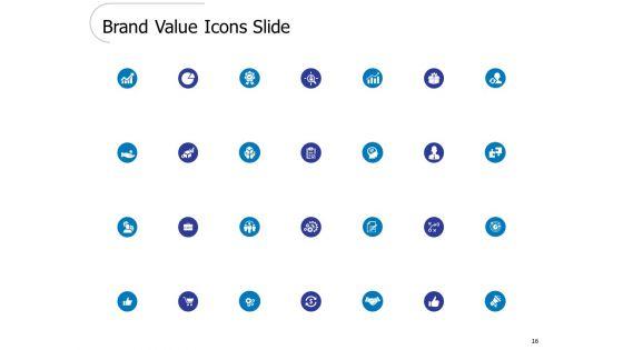 Brand_Value_Ppt_PowerPoint_Presentation_Complete_Deck_With_Slides_Slide_16.jpg