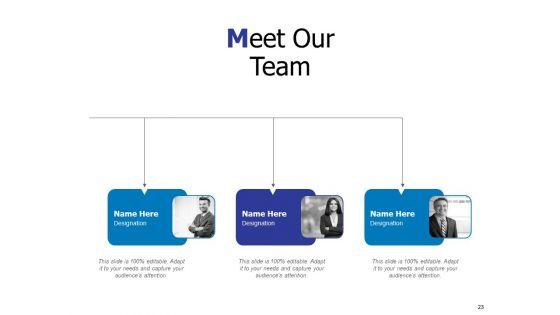 Brand_Value_Ppt_PowerPoint_Presentation_Complete_Deck_With_Slides_Slide_23.jpg
