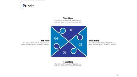 Brand_Value_Ppt_PowerPoint_Presentation_Complete_Deck_With_Slides_Slide_24.jpg
