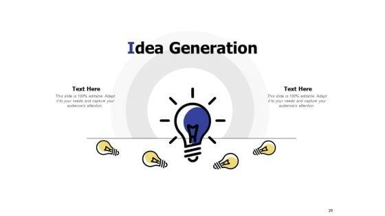 Brand_Value_Ppt_PowerPoint_Presentation_Complete_Deck_With_Slides_Slide_29.jpg