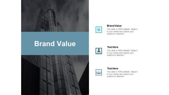 Brand_Value_Ppt_PowerPoint_Presentation_Styles_Visual_Aids_Cpb_Slide_1.jpg