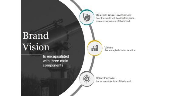 Brand_Vision_Ppt_PowerPoint_Presentation_Inspiration_Slide_1.jpg