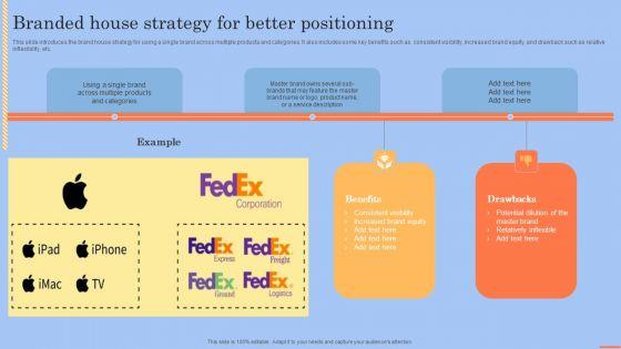 Branded_House_Strategy_For_Better_Positioning_Background_PDF_Slide_1.jpg