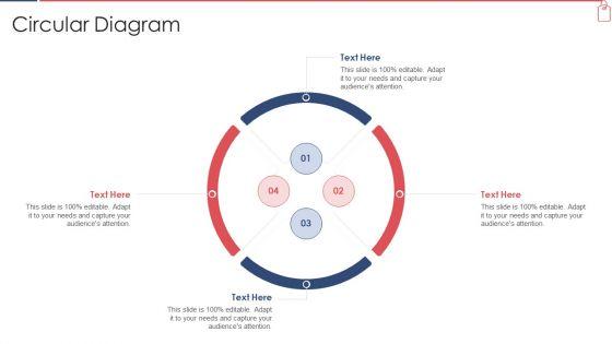 Branded_Lender_Pitch_Deck_Circular_Diagram_Ppt_Inspiration_Introduction_PDF_Slide_1.jpg