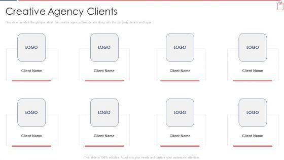 Branded_Lender_Pitch_Deck_Creative_Agency_Clients_Ppt_Pictures_Guidelines_PDF_Slide_1.jpg