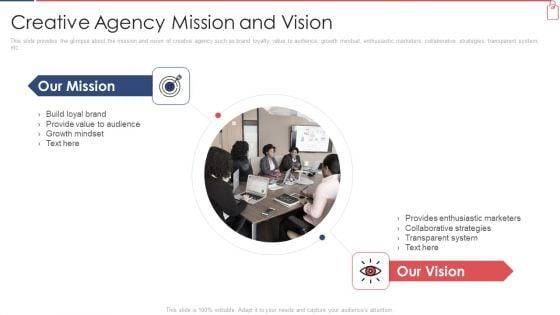 Branded_Lender_Pitch_Deck_Creative_Agency_Mission_And_Vision_Ppt_Show_Visual_Aids_PDF_Slide_1.jpg