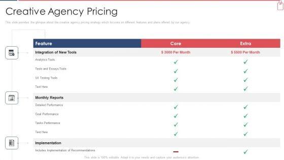 Branded_Lender_Pitch_Deck_Creative_Agency_Pricing_Ppt_Templates_PDF_Slide_1.jpg