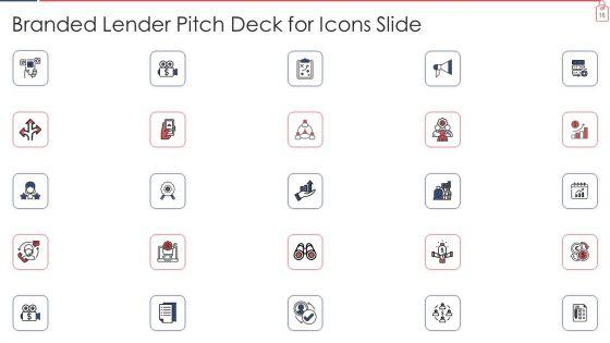 Branded_Lender_Pitch_Deck_Ppt_PowerPoint_Presentation_Complete_Deck_With_Slides_Slide_16.jpg