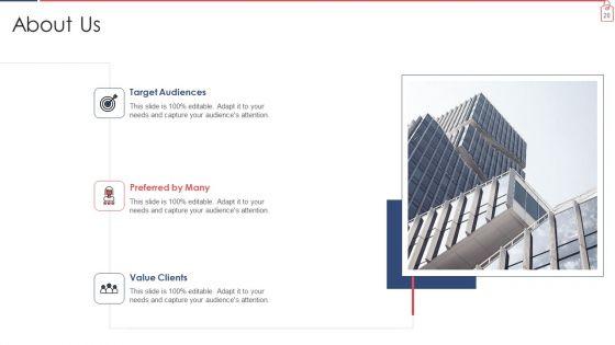 Branded_Lender_Pitch_Deck_Ppt_PowerPoint_Presentation_Complete_Deck_With_Slides_Slide_20.jpg
