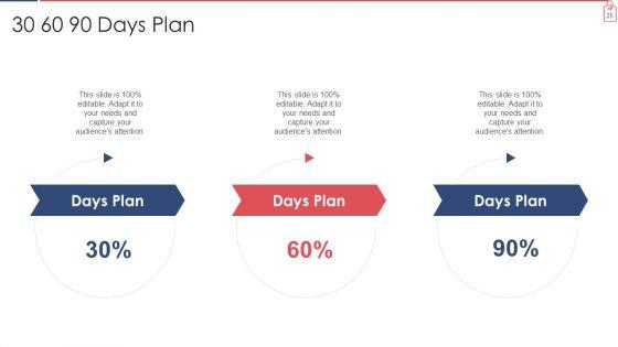 Branded_Lender_Pitch_Deck_Ppt_PowerPoint_Presentation_Complete_Deck_With_Slides_Slide_25.jpg