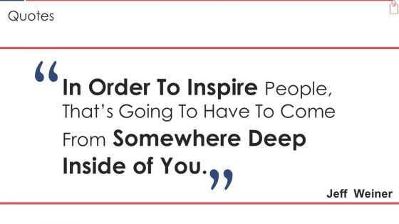 Branded_Lender_Pitch_Deck_Quotes_Ppt_File_Styles_PDF_Slide_1.jpg