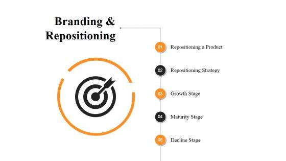 Branding_And_Repositioning_Ppt_PowerPoint_Presentation_Icon_Graphics_Example_Slide_1.jpg