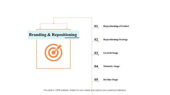 Branding_And_Repositioning_Ppt_PowerPoint_Presentation_Infographics_Outline_Slide_1.jpg