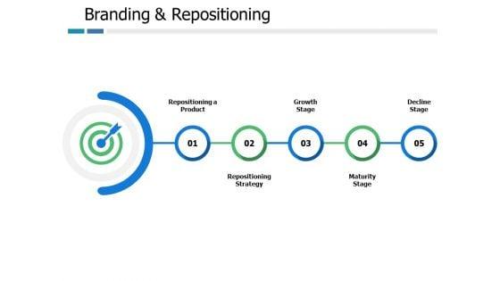 Branding_And_Repositioning_Ppt_PowerPoint_Presentation_Slides_Portrait_Slide_1.jpg