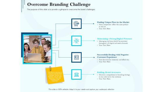 Branding_Approach_Marketing_Strategies_Overcome_Branding_Challenge_Ppt_Ideas_Graphic_Tips_PDF_Slide_1.jpg