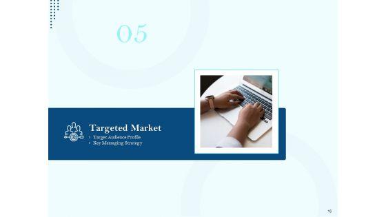Branding_Approach_Marketing_Strategies_Ppt_PowerPoint_Presentation_Complete_Deck_With_Slides_Slide_16.jpg