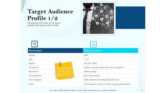 Branding_Approach_Marketing_Strategies_Ppt_PowerPoint_Presentation_Complete_Deck_With_Slides_Slide_17.jpg