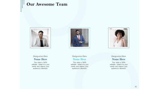 Branding_Approach_Marketing_Strategies_Ppt_PowerPoint_Presentation_Complete_Deck_With_Slides_Slide_32.jpg
