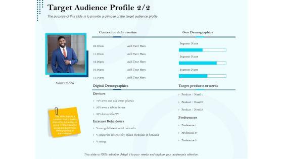 Branding_Approach_Marketing_Strategies_Target_Audience_Profile_Devices_Ppt_Model_Layout_Ideas_PDF_Slide_1.jpg