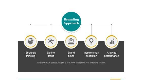 Branding_Approach_Ppt_PowerPoint_Presentation_Design_Templates_Slide_1.jpg