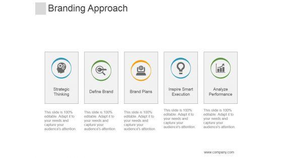 Branding_Approach_Ppt_PowerPoint_Presentation_Information_Slide_1.jpg