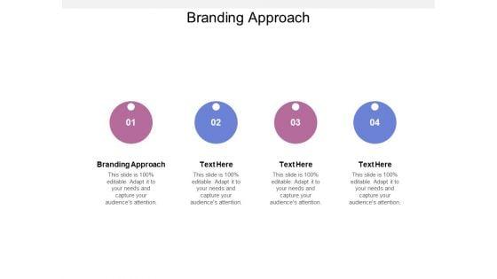 Branding_Approach_Ppt_PowerPoint_Presentation_Inspiration_Summary_Cpb_Slide_1.jpg