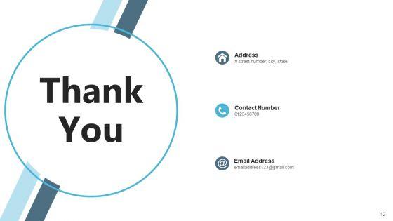 Branding_Architecture_Management_Metrics_Ppt_PowerPoint_Presentation_Complete_Deck_With_Slides_Slide_12.jpg