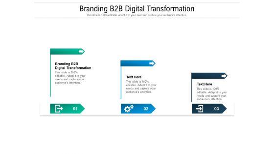 Branding_B2B_Digital_Transformation_Ppt_PowerPoint_Presentation_Ideas_Themes_Cpb_Pdf_Slide_1.jpg