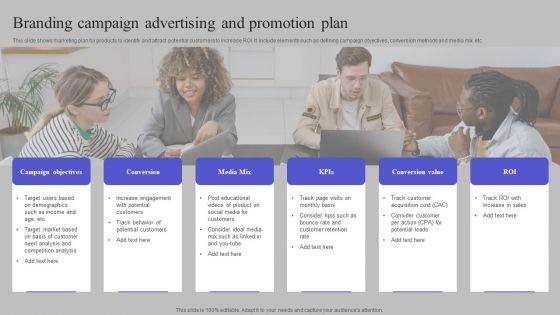 Branding_Campaign_Advertising_And_Promotion_Plan_Summary_PDF_Slide_1.jpg