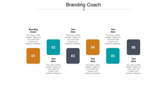 Branding_Coach_Ppt_PowerPoint_Presentation_Professional_Design_Ideas_Slide_1.jpg
