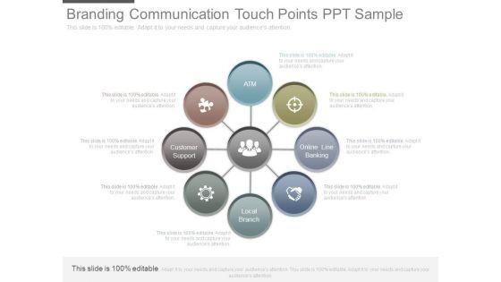 Branding_Communication_Touch_Points_Ppt_Sample_1.jpg