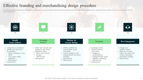 Branding_Design_Procedure_Ppt_PowerPoint_Presentation_Complete_Deck_With_Slides_Slide_13.jpg