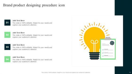Branding_Design_Procedure_Ppt_PowerPoint_Presentation_Complete_Deck_With_Slides_Slide_15.jpg